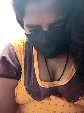 sirisha  9 online show from 03-21-26, 08:19