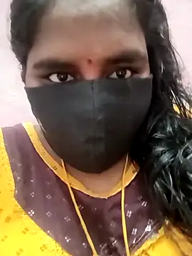 sirisha  9 online show from 03-27-26, 01:00