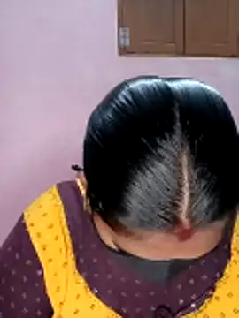 sirisha  9 online show from 04-01-26, 05:10