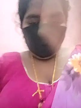 sirisha  9 online show from 04-02-26, 09:34