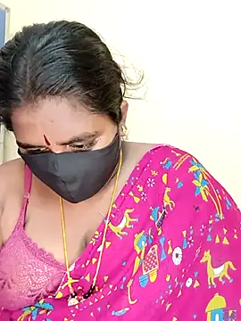 sirisha  9 online show from 04-09-26, 06:19