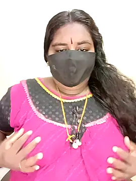 sirisha  9 online show from 04-10-26, 03:56