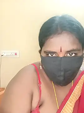 sirisha  9 online show from 04-19-26, 01:54