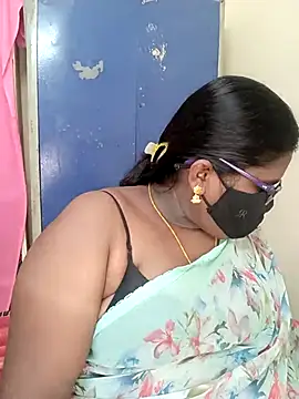 sirisha  9 online show from 04-26-26, 07:17