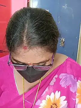 sirisha  9 online show from 05-15-26, 10:50