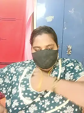 sirisha  9 online show from 05-28-26, 04:04
