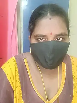 sirisha  9 online show from 06-17-26, 08:32