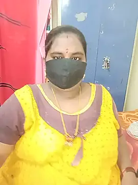 sirisha  9 online show from 06-29-26, 05:46