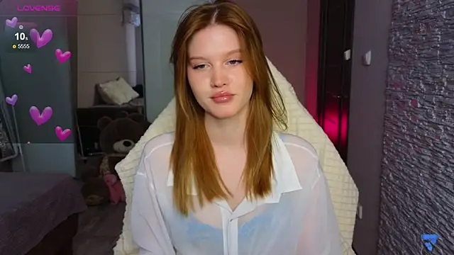 Babe Jane online show from 03-06-26, 12:12