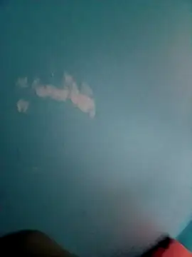 Snapshot of roludo16br chatting on 12-22-25, 06:16 roludo16br online show from 12-22-25, 06:16