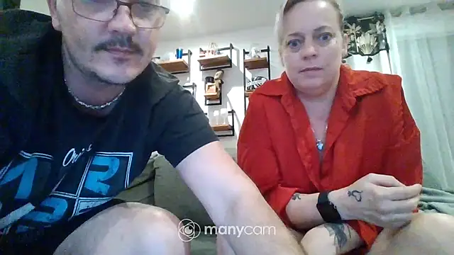 Miss-Chupagirly online show from 02-09-26, 08:02