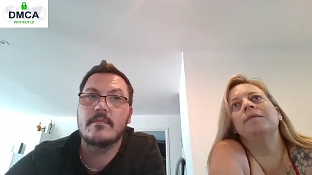 Miss-Chupagirly online show from 04-10-26, 07:35