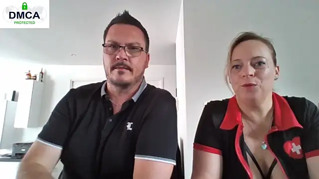 Miss-Chupagirly online show from 04-27-26, 07:39