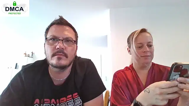 Miss-Chupagirly online show from 05-11-26, 07:25