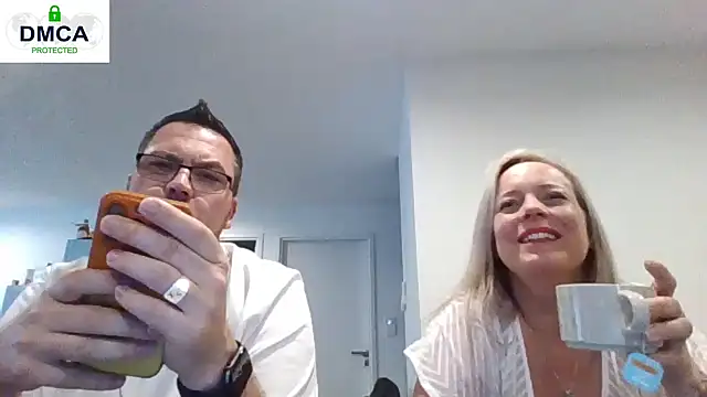 Miss-Chupagirly online show from 06-04-26, 01:06