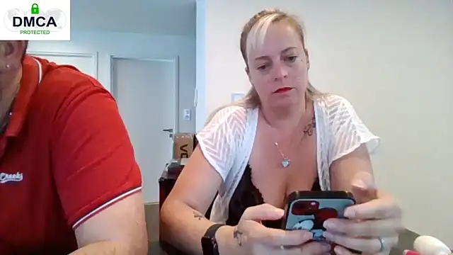 Snapshot of Miss-Chupagirly chatting on 06-28-26, 04:35 Miss-Chupagirly online show from 06-28-26, 04:35
