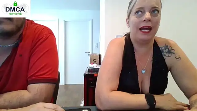Snapshot of Miss-Chupagirly chatting on 06-29-26, 11:54 Miss-Chupagirly online show from 06-29-26, 11:54