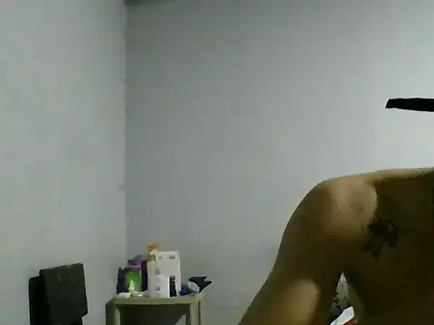 Andresdelvez online show from 05-07-26, 05:46