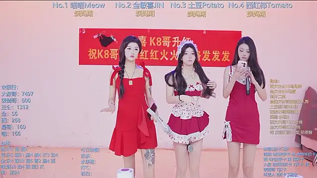 Snapshot of SSF-888 chatting on 03-04-26, 05:35 SSF-888 online show from 03-04-26, 05:35