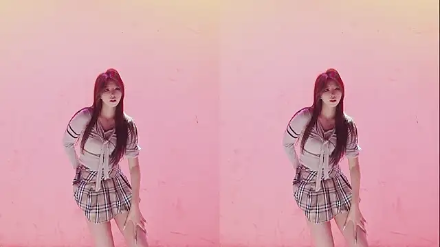 Snapshot of SSF-888 chatting on 03-06-26, 05:37 SSF-888 online show from 03-06-26, 05:37