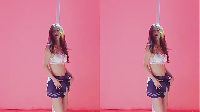 Snapshot of SSF-888 chatting on 03-10-26, 05:34 SSF-888 online show from 03-10-26, 05:34