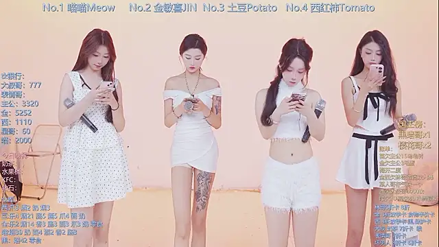 Snapshot of SSF-888 chatting on 03-13-26, 05:25 SSF-888 online show from 03-13-26, 05:25