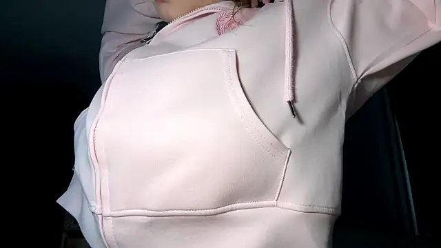 lisa montana online show from 12-23-25, 08:34