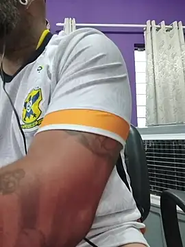 Snapshot of morenoteza0 chatting on 12-19-25, 09:22 morenoteza0 online show from 12-19-25, 09:22