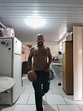 Snapshot of morenoteza0 chatting on 02-02-26, 07:01 morenoteza0 online show from 02-02-26, 07:01