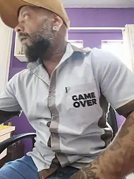 Snapshot of morenoteza0 chatting on 02-06-26, 06:44 morenoteza0 online show from 02-06-26, 06:44