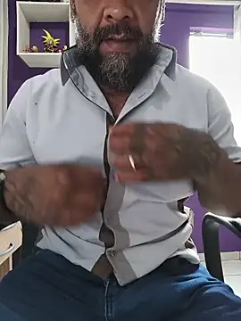 Snapshot of morenoteza0 chatting on 02-12-26, 05:08 morenoteza0 online show from 02-12-26, 05:08