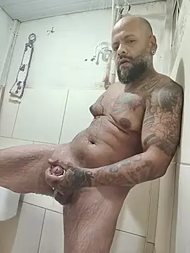 Snapshot of morenoteza0 chatting on 02-25-26, 12:20 morenoteza0 online show from 02-25-26, 12:20