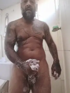 Snapshot of morenoteza0 chatting on 03-15-26, 12:55 morenoteza0 online show from 03-15-26, 12:55