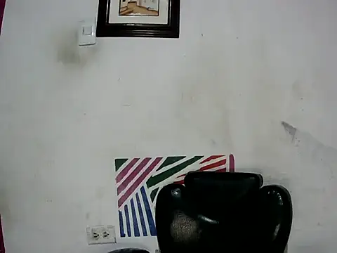 Snapshot of Misst3lla chatting on 01-13-26, 09:03 Misst3lla online show from 01-13-26, 09:03