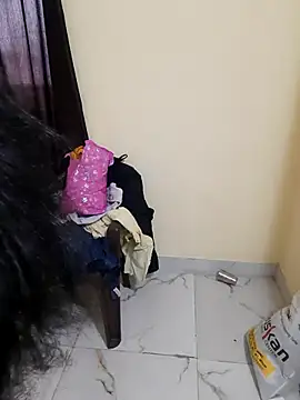 Anjali680 online show from 01-07-26, 03:53