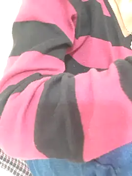 Anjali680 online show from 02-23-26, 03:04