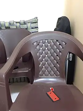 Anjali680 online show from 03-02-26, 01:52