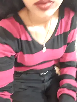 Anjali680 online show from 03-07-26, 05:26