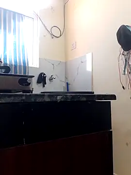 Anjali680 online show from 03-08-26, 02:04