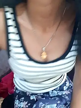 Anjali680 online show from 03-12-26, 03:12