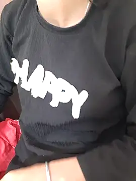 Anjali680 online show from 03-14-26, 03:12