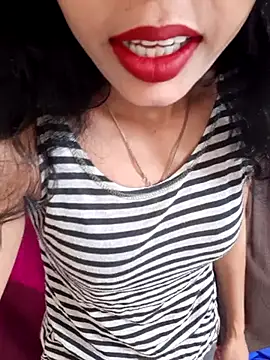 Snapshot of Anjali680 chatting on 04-05-26, 03:04 Anjali680 online show from 04-05-26, 03:04