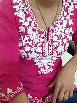Snapshot of Anjali680 chatting on 04-10-26, 03:12 Anjali680 online show from 04-10-26, 03:12