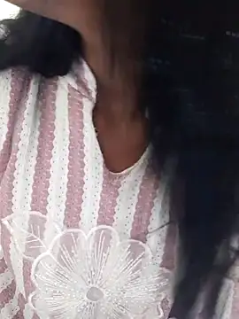 Snapshot of Anjali680 chatting on 07-01-26, 03:08 Anjali680 online show from 07-01-26, 03:08