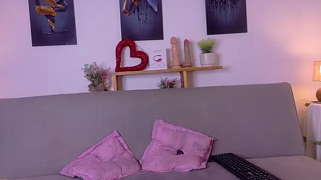 nairagold  online show from 04-30-26, 12:06