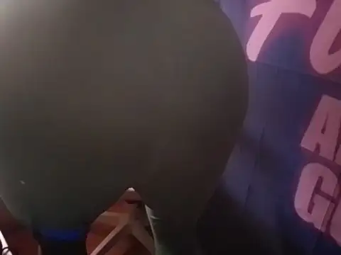 Michaelo666 online show from 01-13-26, 10:42