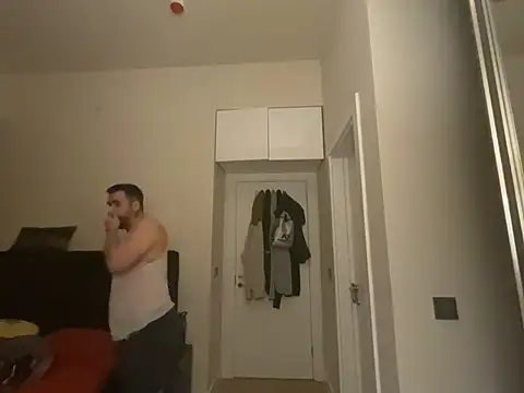 XhotLatte online show from 03-14-26, 12:17