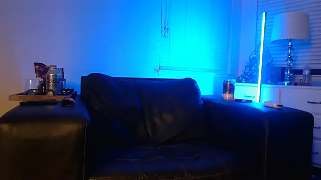 Snapshot of MISTERANDDEMI chatting on 02-15-26, 07:51 MISTERANDDEMI online show from 02-15-26, 07:51