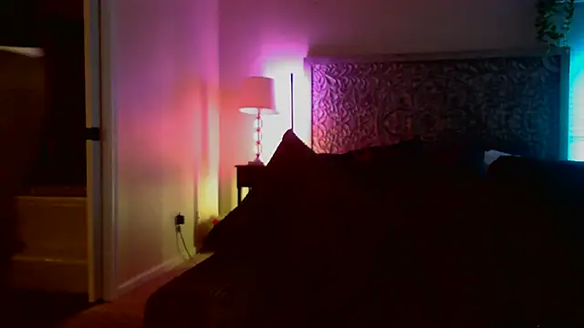 Snapshot of MISTERANDDEMI chatting on 02-23-26, 07:28 MISTERANDDEMI online show from 02-23-26, 07:28