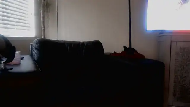 Snapshot of MISTERANDDEMI chatting on 02-26-26, 03:55 MISTERANDDEMI online show from 02-26-26, 03:55